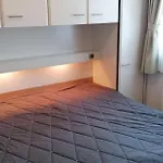Sylter Besserburg App11
