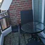 Sylter Besserburg App11